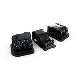 Gardenstone Classic Planter Feet Pedestals Gardenstone